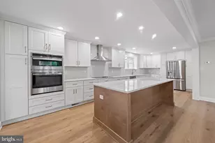 218 Crest Way, King of Prussia, PA 19406 - Photo 7