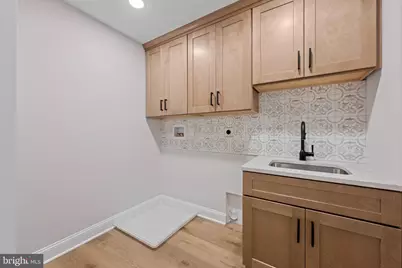 218 Crest Way, King of Prussia, PA 19406 - Photo 19
