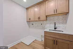 218 Crest Way, King of Prussia, PA 19406 - Photo 19