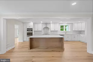 218 Crest Way, King of Prussia, PA 19406 - Photo 5