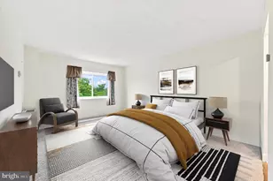 100 West Ave, Jenkintown, PA 19046 - Photo 11