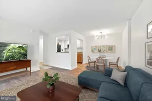 100 West Ave, Jenkintown, PA 19046 - Photo 5
