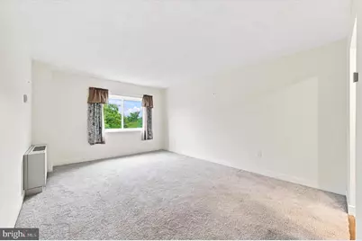 100 West Avenue #518-S, Jenkintown, PA 19046 - Photo 13