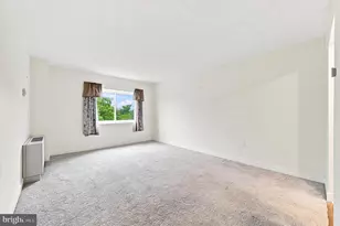 100 West Ave, Jenkintown, PA 19046 - Photo 13
