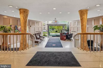 100 West Avenue #518-S, Jenkintown, PA 19046 - Photo 19