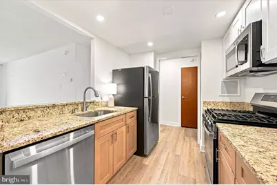 100 West Avenue #518-S, Jenkintown, PA 19046 - Photo 9