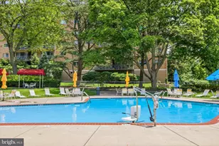 100 West Ave, Jenkintown, PA 19046 - Photo 21