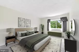 100 West Ave, Jenkintown, PA 19046 - Photo 15