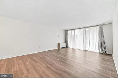 100 West Avenue #518-S, Jenkintown, PA 19046 - Photo 3