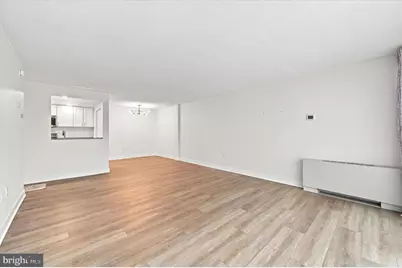 100 West Avenue #518-S, Jenkintown, PA 19046 - Photo 7