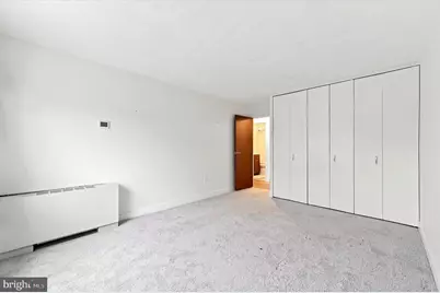 100 West Avenue #518-S, Jenkintown, PA 19046 - Photo 17