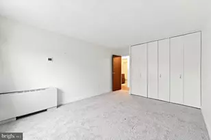 100 West Ave, Jenkintown, PA 19046 - Photo 17