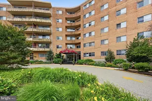 100 West Ave, Jenkintown, PA 19046 - Photo 1