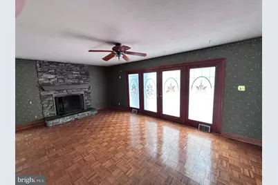 2350 N Parkview Drive, West Norriton, PA 19403 - Photo 3