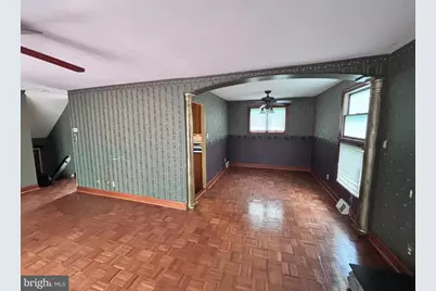 2350 N Parkview Drive, West Norriton, PA 19403 - Photo 7