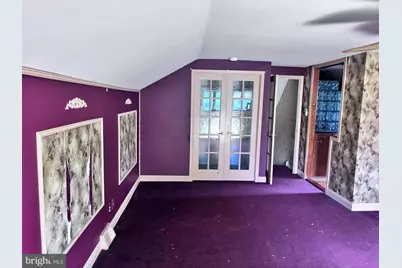 2350 N Parkview Drive, West Norriton, PA 19403 - Photo 21