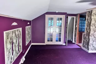 2350 N Parkview Dr, West Norriton, PA 19403 - Photo 21