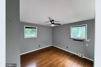 2350 N Parkview Drive, West Norriton, PA 19403 - Photo 15