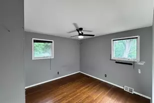 2350 N Parkview Dr, West Norriton, PA 19403 - Photo 15