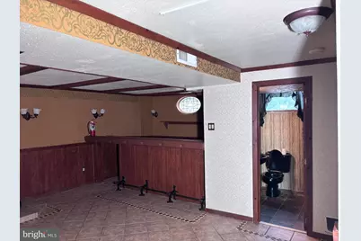 2350 N Parkview Drive, West Norriton, PA 19403 - Photo 11