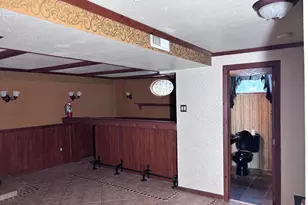 2350 N Parkview Dr, West Norriton, PA 19403 - Photo 11