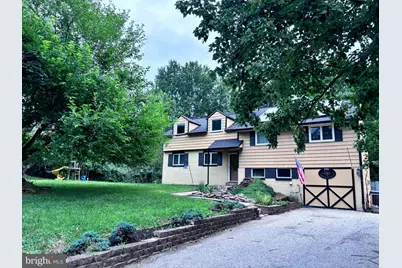 2350 N Parkview Drive, West Norriton, PA 19403 - Photo 1