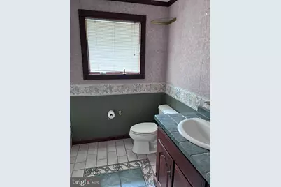 2350 N Parkview Drive, West Norriton, PA 19403 - Photo 17
