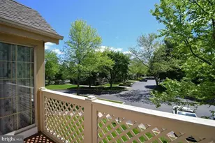210 Foxmeadow Dr, Royersford, PA 19468 - Photo 5