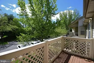 210 Foxmeadow Dr, Royersford, PA 19468 - Photo 5