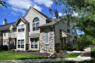 210 Foxmeadow Dr, Royersford, PA 19468 - Photo 1