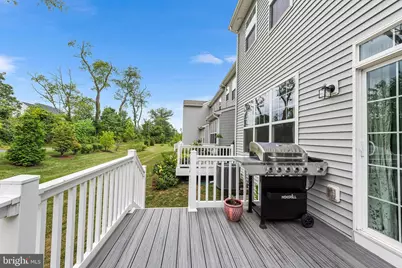 342 Ridgewood Drive, Royersford, PA 19468 - Photo 43