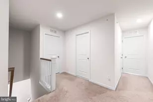 342 Ridgewood Dr, Royersford, PA 19468 - Photo 37