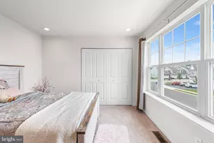 342 Ridgewood Dr, Royersford, PA 19468 - Photo 15