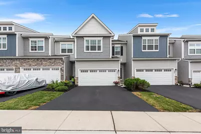 342 Ridgewood Drive, Royersford, PA 19468 - Photo 1