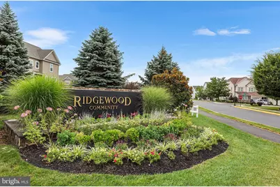 342 Ridgewood Drive, Royersford, PA 19468 - Photo 49