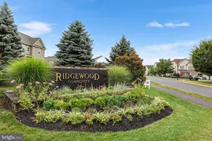 342 Ridgewood Dr, Royersford, PA 19468 - Photo 49