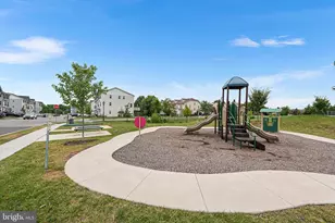 342 Ridgewood Dr, Royersford, PA 19468 - Photo 47