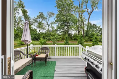 342 Ridgewood Drive, Royersford, PA 19468 - Photo 39