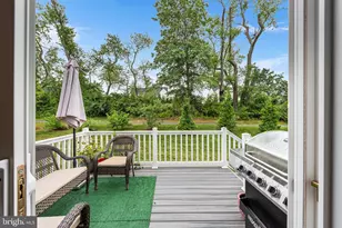 342 Ridgewood Dr, Royersford, PA 19468 - Photo 39