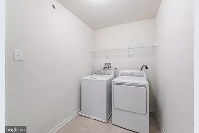 342 Ridgewood Drive, Royersford, PA 19468 - Photo 33