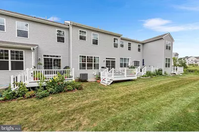 342 Ridgewood Drive, Royersford, PA 19468 - Photo 45
