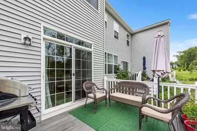 342 Ridgewood Drive, Royersford, PA 19468 - Photo 41