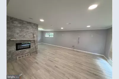413 Asbury Avenue, Elkins Park, PA 19027 - Photo 3