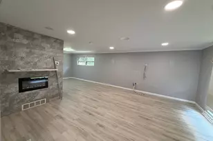413 Asbury Ave, Elkins Park, PA 19027 - Photo 3