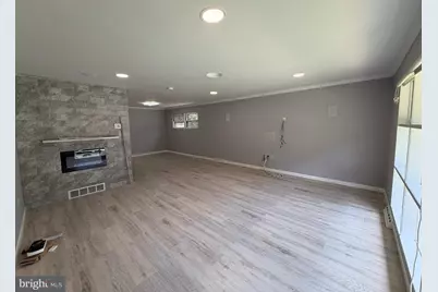 413 Asbury Avenue, Elkins Park, PA 19027 - Photo 25