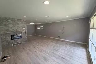 413 Asbury Ave, Elkins Park, PA 19027 - Photo 25