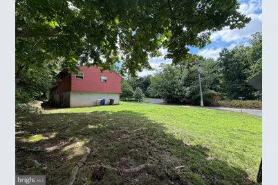 413 Asbury Avenue, Elkins Park, PA 19027 - Photo 19