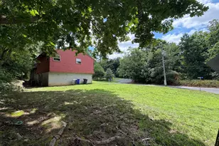 413 Asbury Ave, Elkins Park, PA 19027 - Photo 19