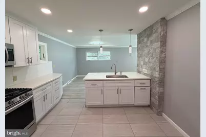 413 Asbury Avenue, Elkins Park, PA 19027 - Photo 5