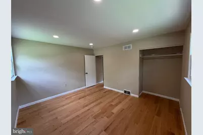 413 Asbury Avenue, Elkins Park, PA 19027 - Photo 15
